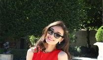 吴佳妮在天涯论坛爆料视频,揭秘背后惊人真相