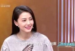 最新的娱乐资讯爆料新闻,明星恋情曝光，神秘项目引热议！