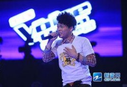 张玮琪爆料视频大全最新,揭秘娱乐圈不为人知的一面