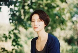 吴优老师最新抖音爆料,揭秘明星幕后故事