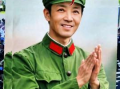 军人热门新闻爆料,英勇事迹与幕后故事