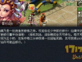 雪允最新动态爆料,精彩瞬间不容错过