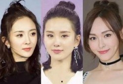 丁珍豆瓣最新爆料,揭秘娱乐圈不为人知的幕后故事