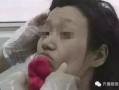 山东女子爆料新闻视频大全,揭秘背后真相与争议瞬间