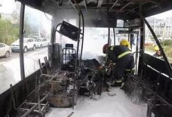 商洛加油站爆料事件视频,真相与争议交织