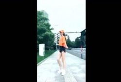 猫女林大哥爆料视频,揭秘视频背后的惊人真相