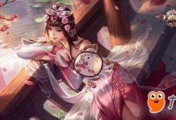 王者十月最新爆料新英雄,十月新英雄揭秘，神秘英雄即将登场！