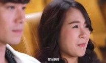 韩剧魔女在线观看视频观看,揭秘神秘魔女的力量与命运