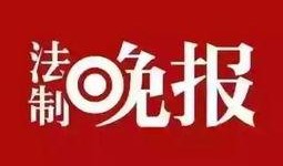 小北的爆料新闻,揭秘娱乐圈惊天大事件！