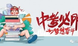 石家庄爆料正定事件最新消息,石家庄爆料揭示惊人内幕