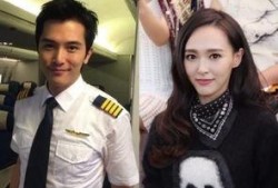 吴佳妮在天涯论坛爆料视频,揭秘背后惊人真相